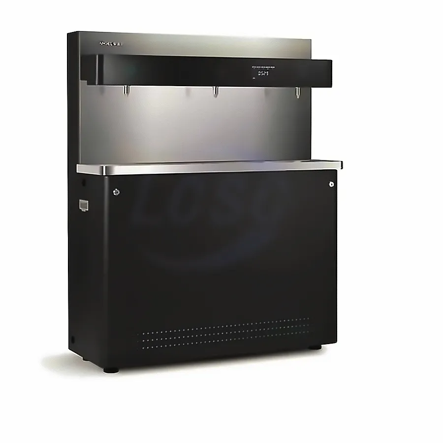 ANGEL AHR2801-8030K3