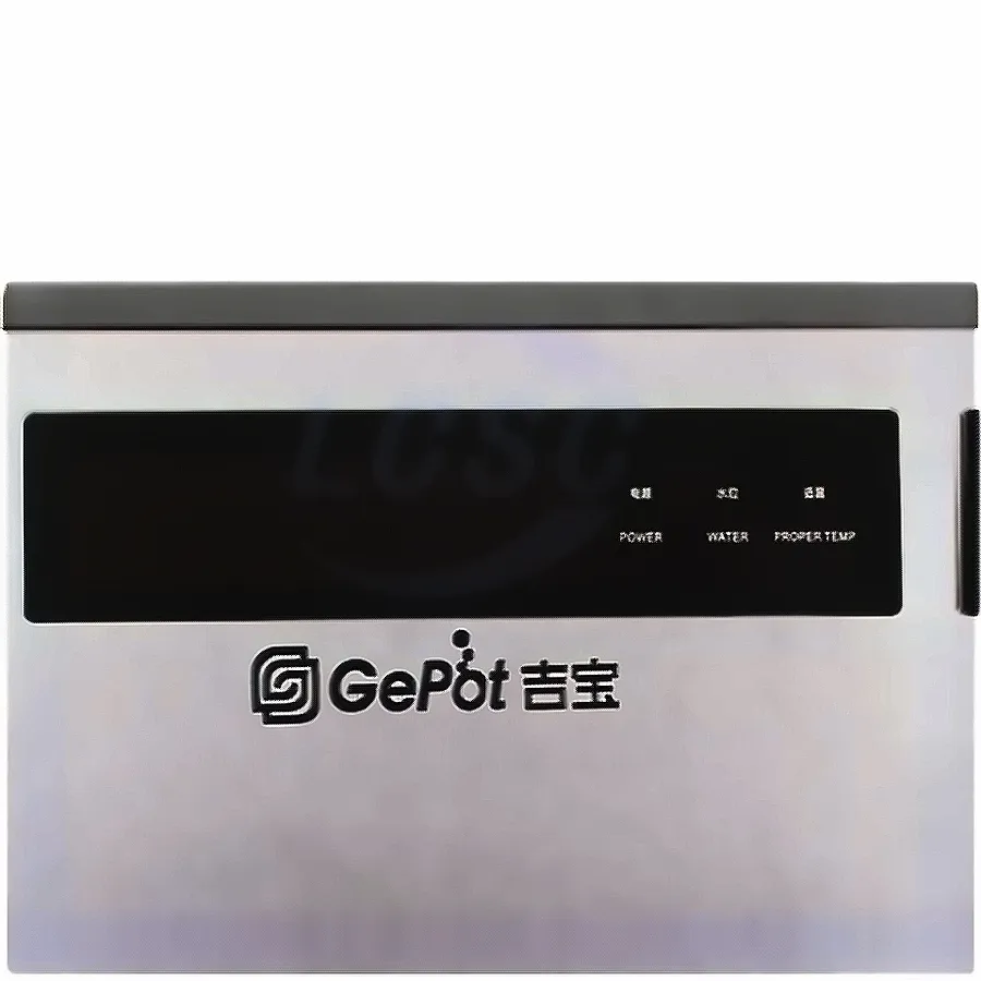 Gemi GM-GB-80E