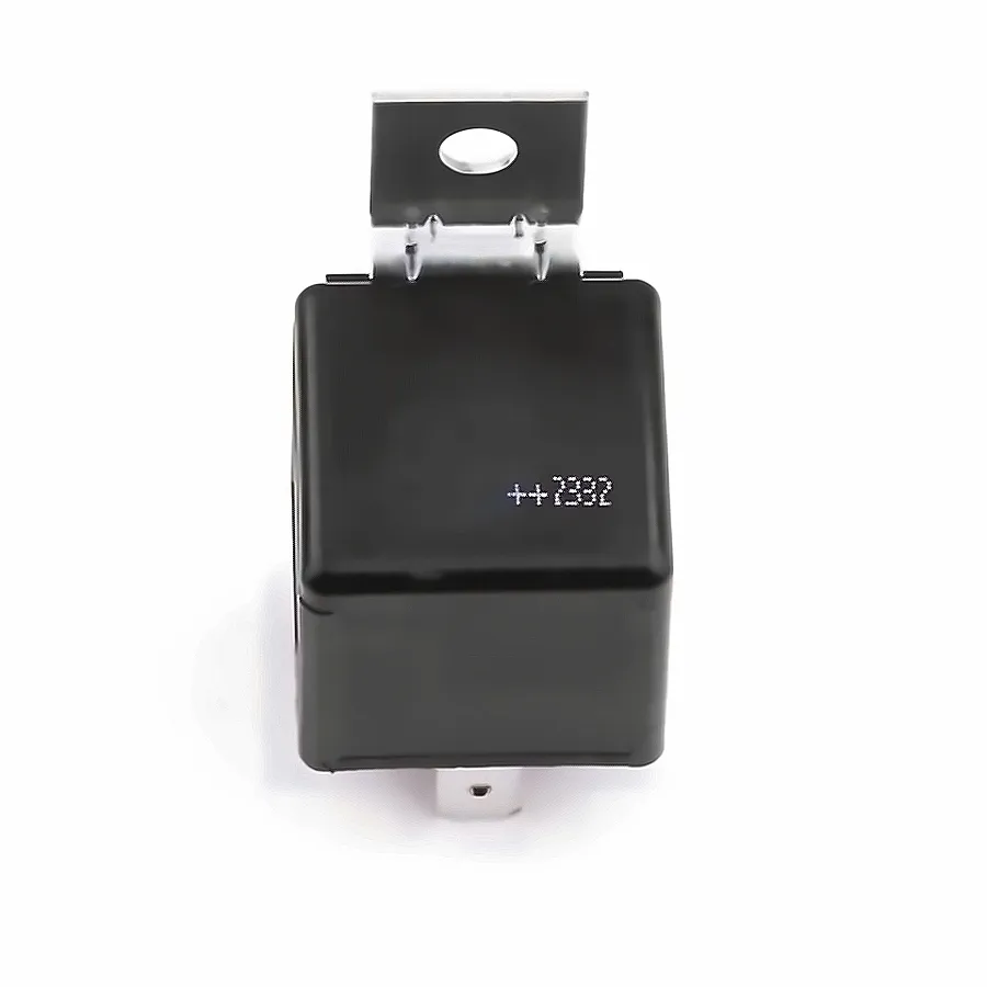 TE Connectivity 6-1393302-3