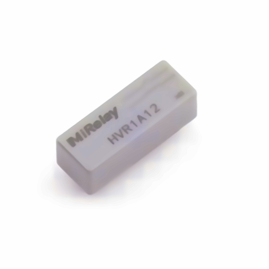 MiRelay HVR1A12