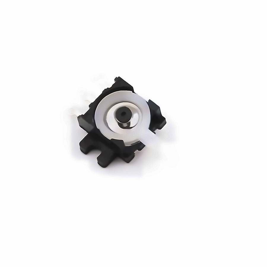 Shenzhen Kinghelm Elec KH-RS-52-2