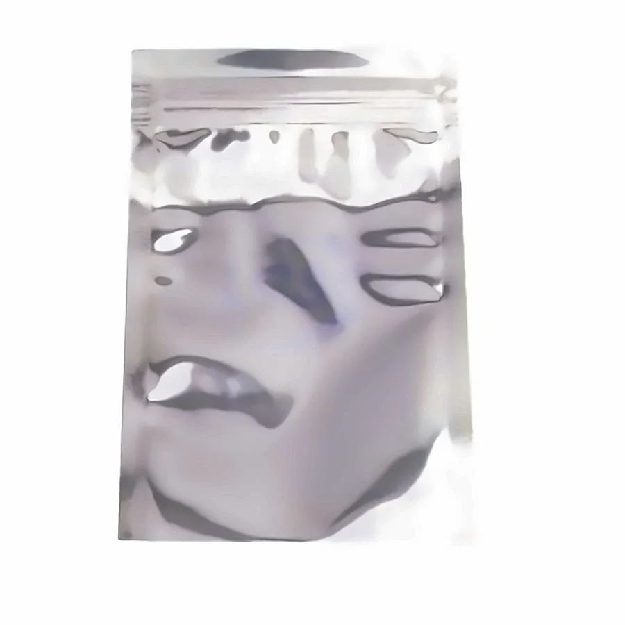 Production Auxiliary Materials W40279