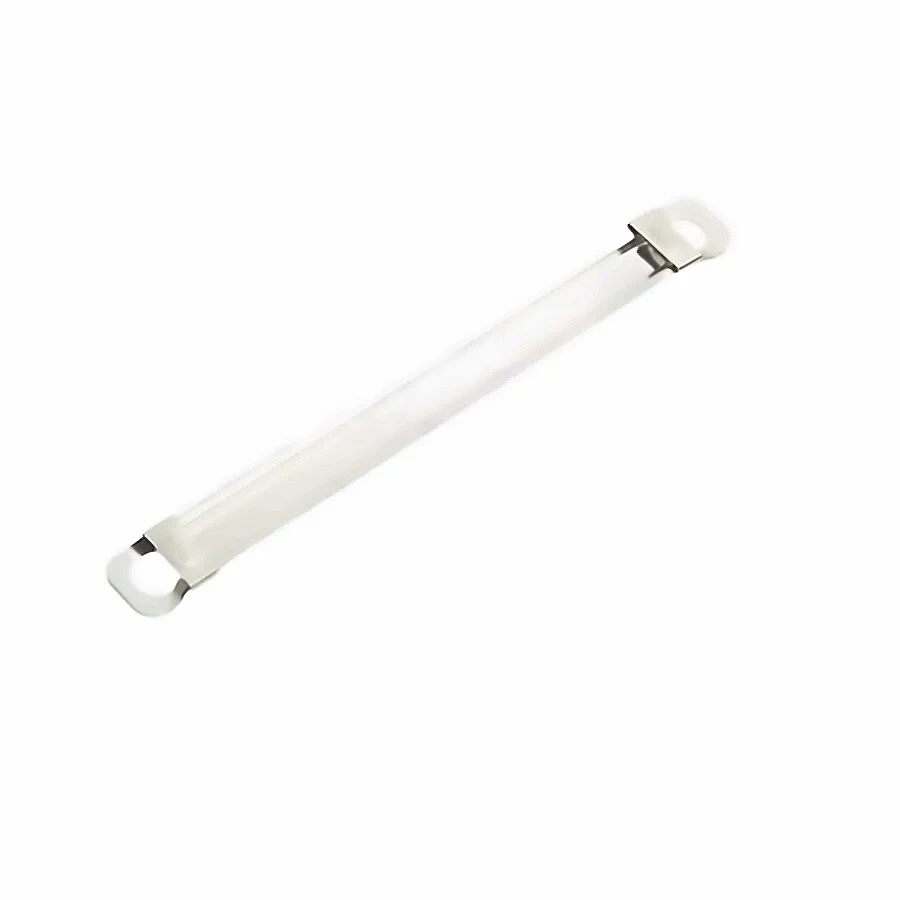 Production Auxiliary Materials W00496