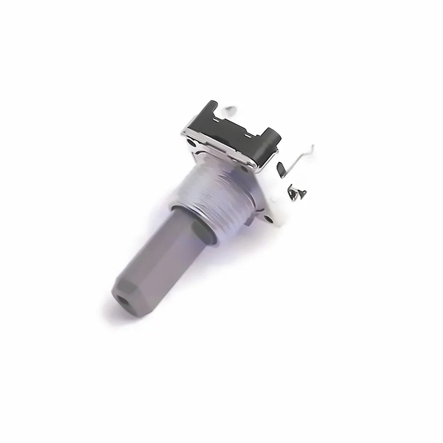 ALPSALPINE EC12E1220813