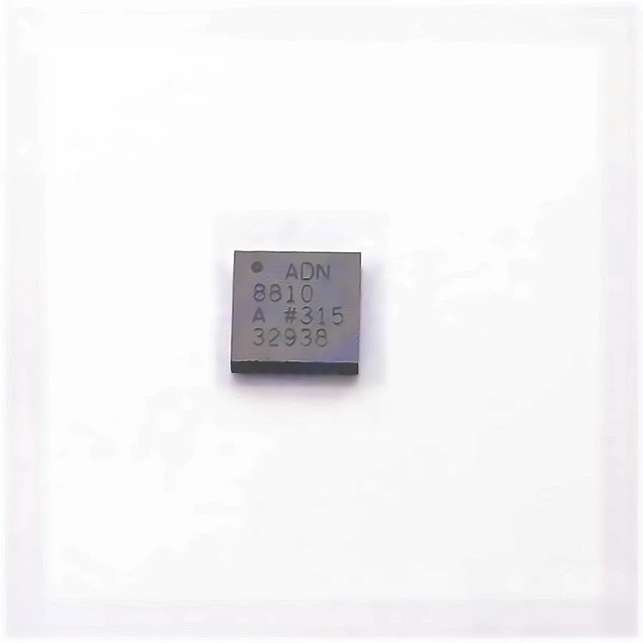 Analog Devices ADN8810ACP