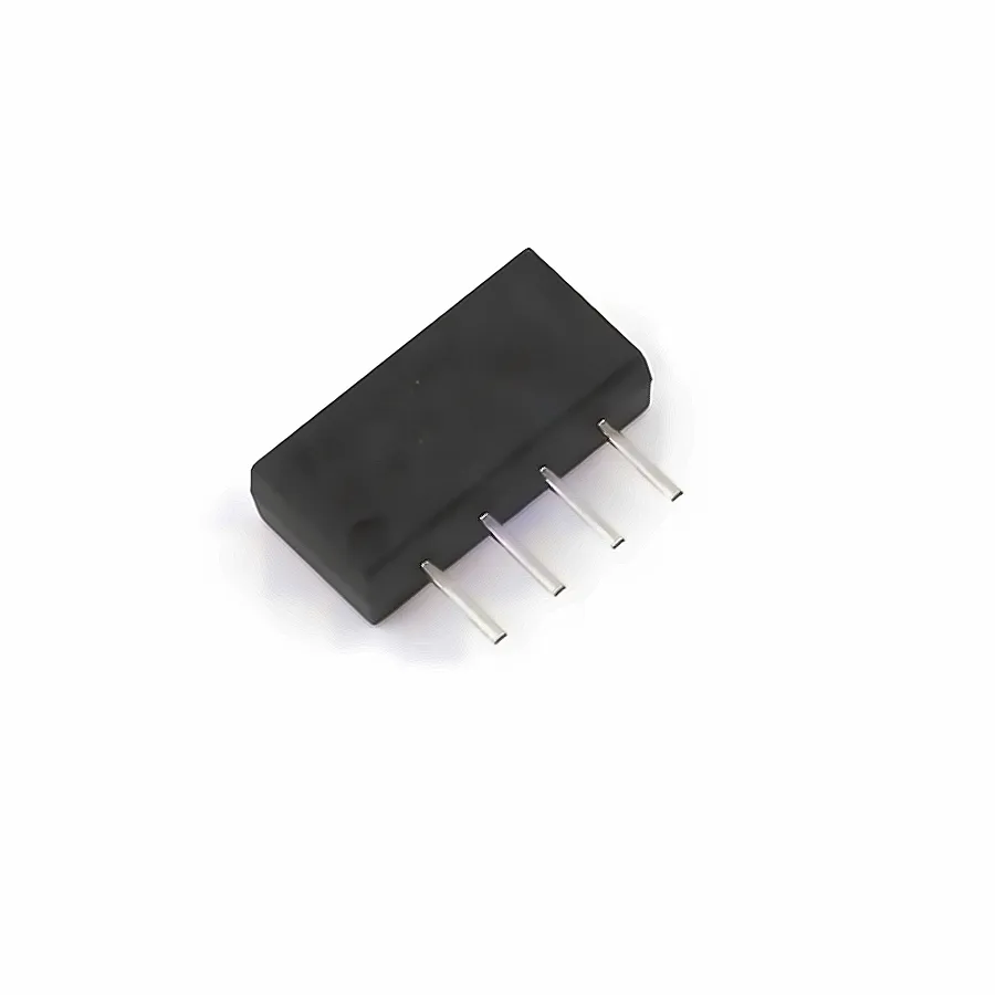 MiRelay MRS05-B-100