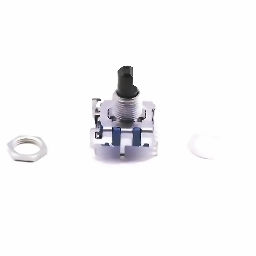 ALPSALPINE SRBV131803