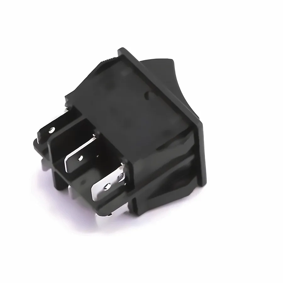 Legion SS31-BBIWQ-RD60-R