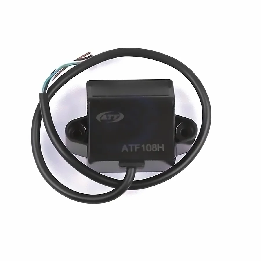 DreamLNK DL-24G-1010