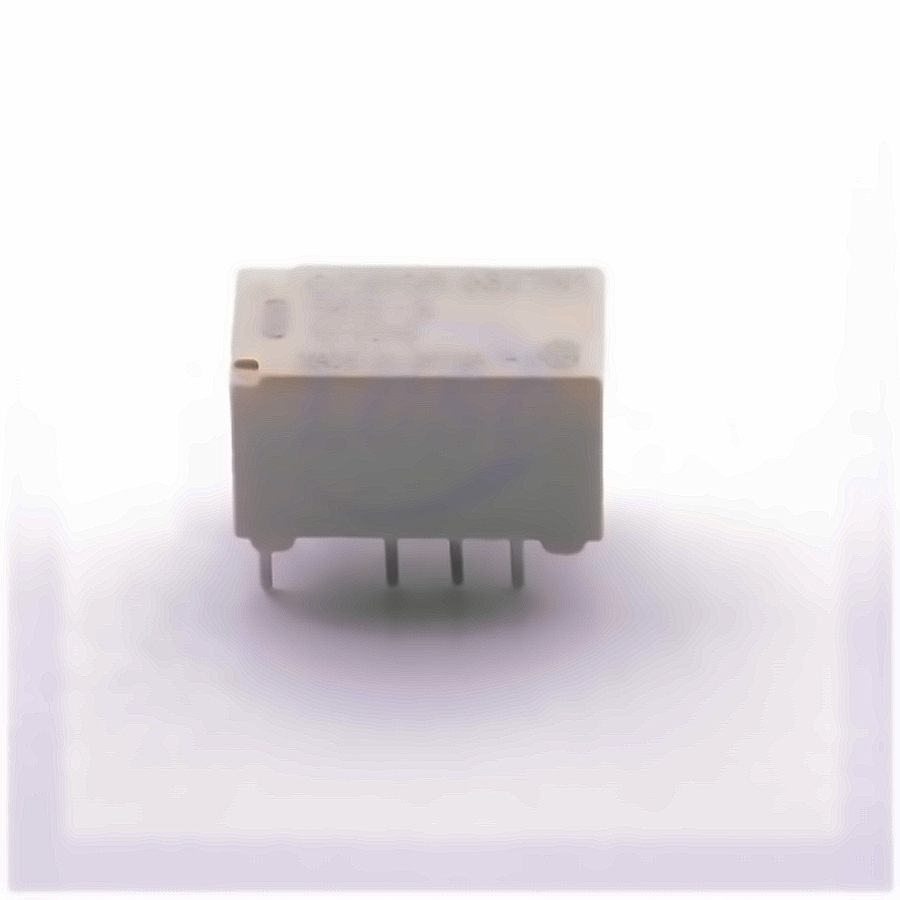 Omron Electronics G6S-2-12V