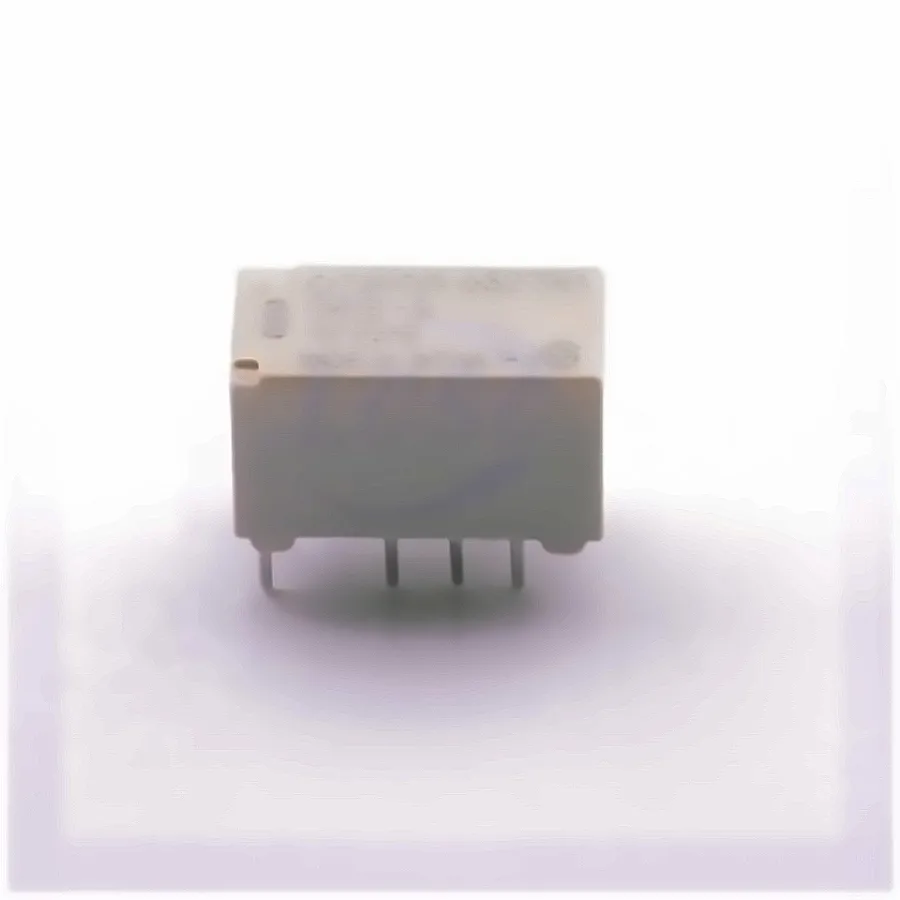 Omron Electronics G6S-2-12V