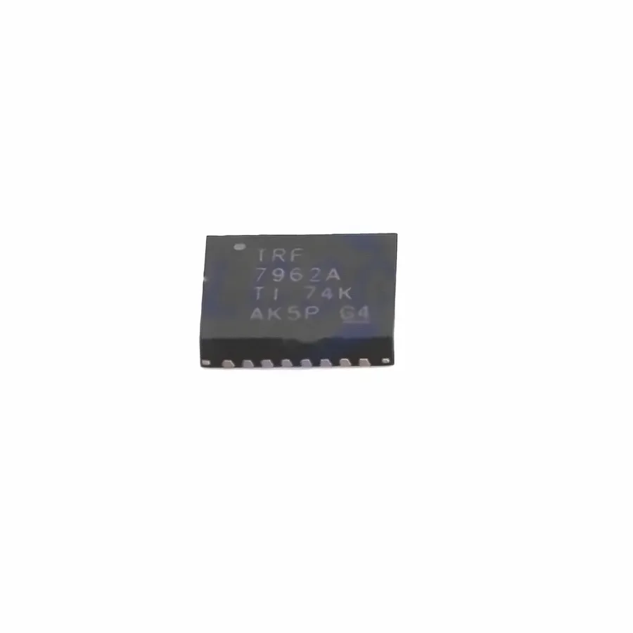 Texas Instruments TRF7962ARHBR