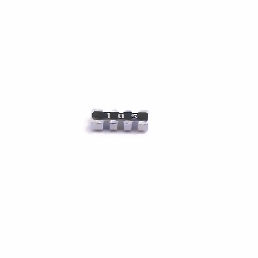 RALEC RTA03-4D105JTP