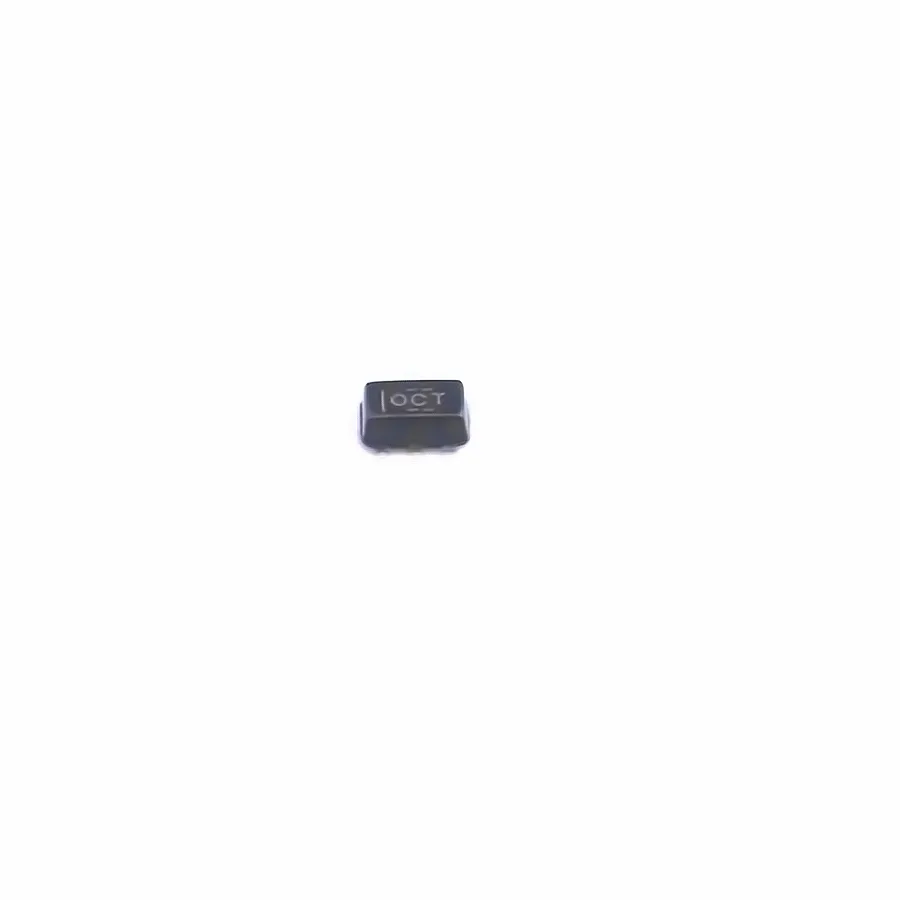 Texas Instruments TMP302BDRLR