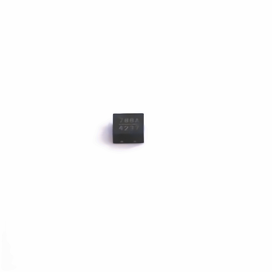 Analog Devices HMC788ALP2ETR