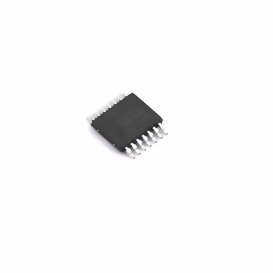 Infineon Technologies BTS7040-2EPA