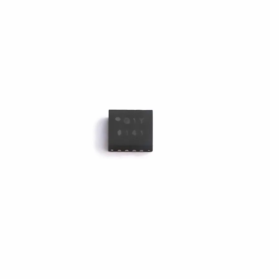 Analog Devices ADL5511ACPZ-R7