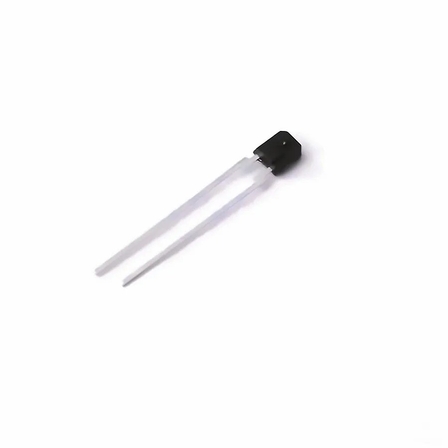 Sharp Microelectronics PT4800FE000F