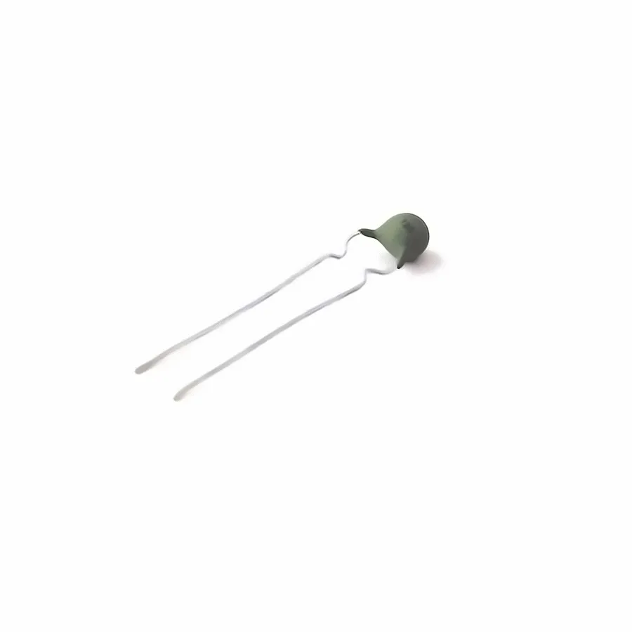 TyoHM WMZ11A-75S252MUU600B22-G5B