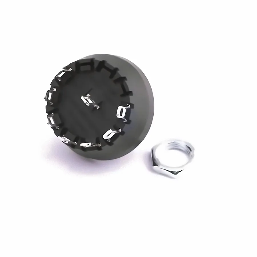 Legion MFR01-A1F06L1S-N