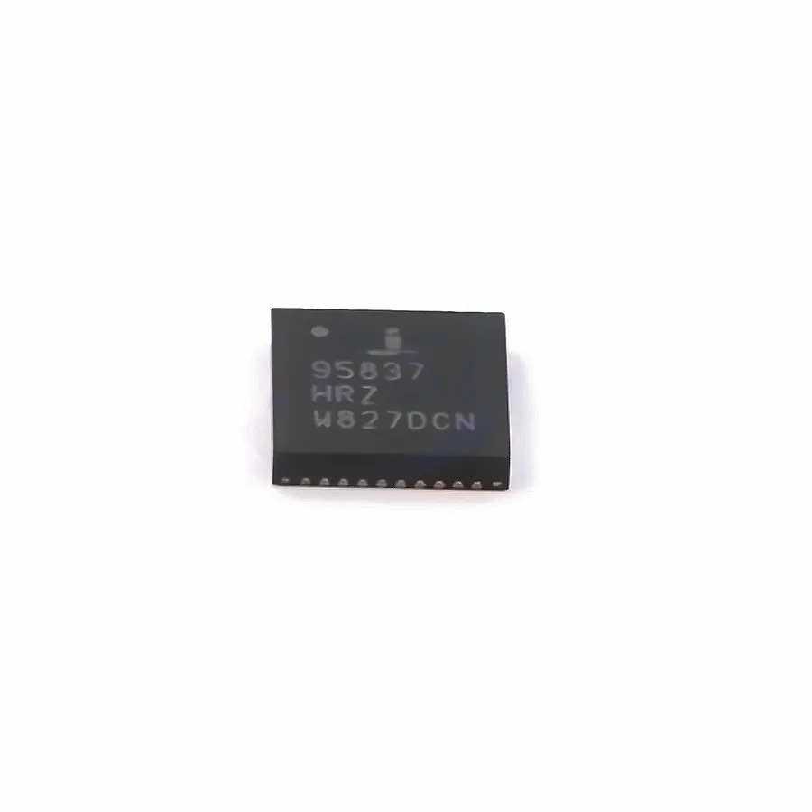 RENESAS ISL95837HRZ-T
