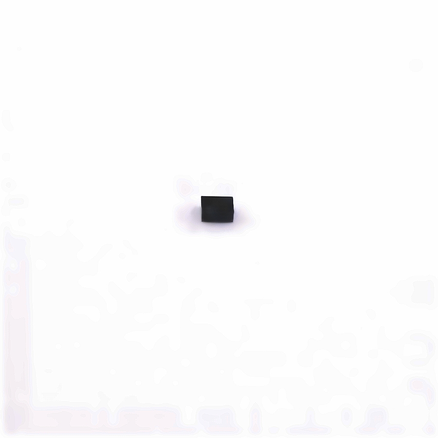 Murata Electronics SAFFB2G60AA0F0AR1X