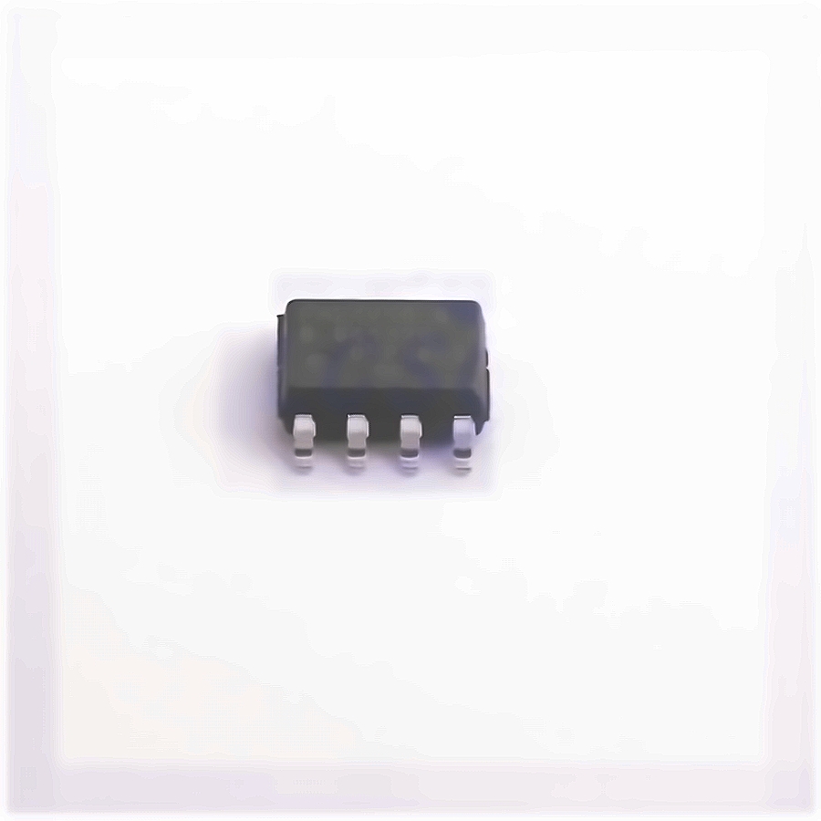 Infineon/Cypress Semicon FM24V10-GTR