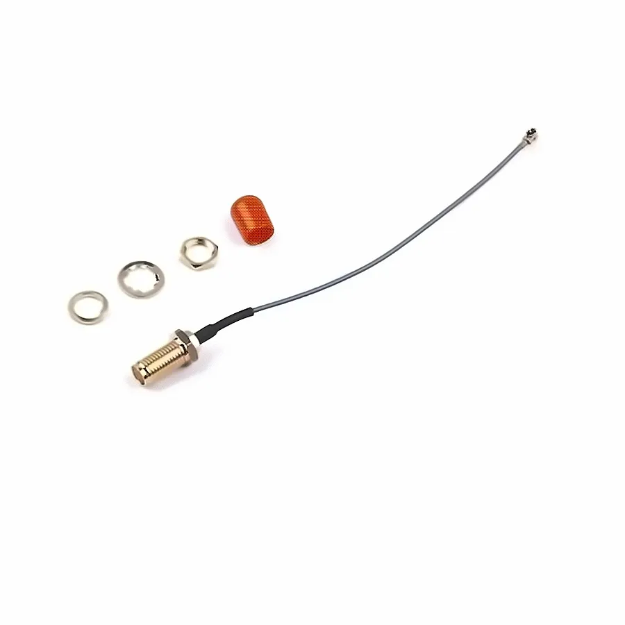 Shenzhen Kinghelm Elec KHB(RG113)-100-29