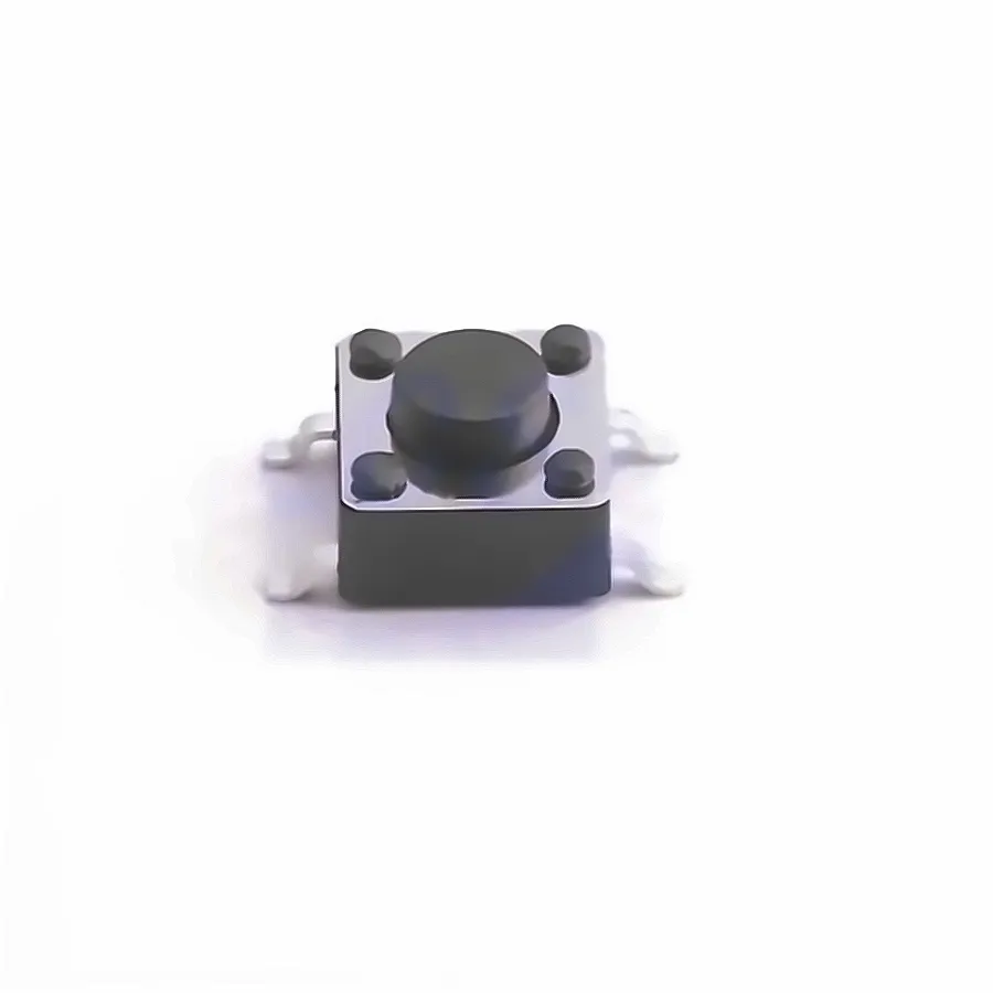 XUNPU TS-1002S-04326C