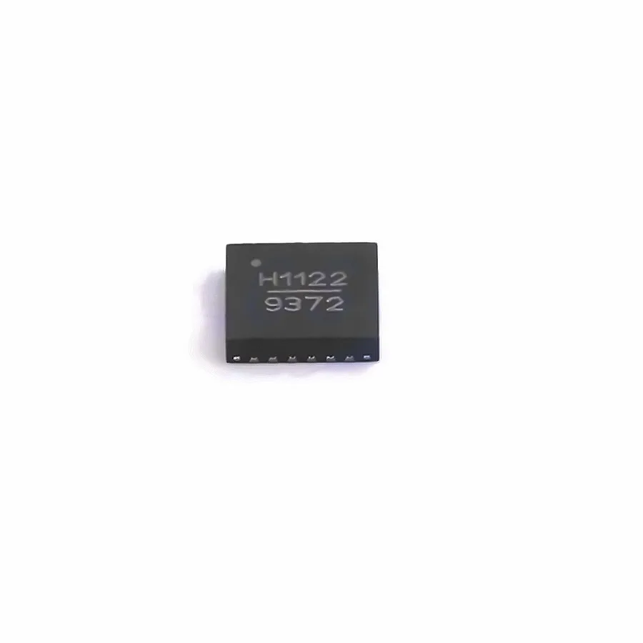 Analog Devices HMC1122LP4METR