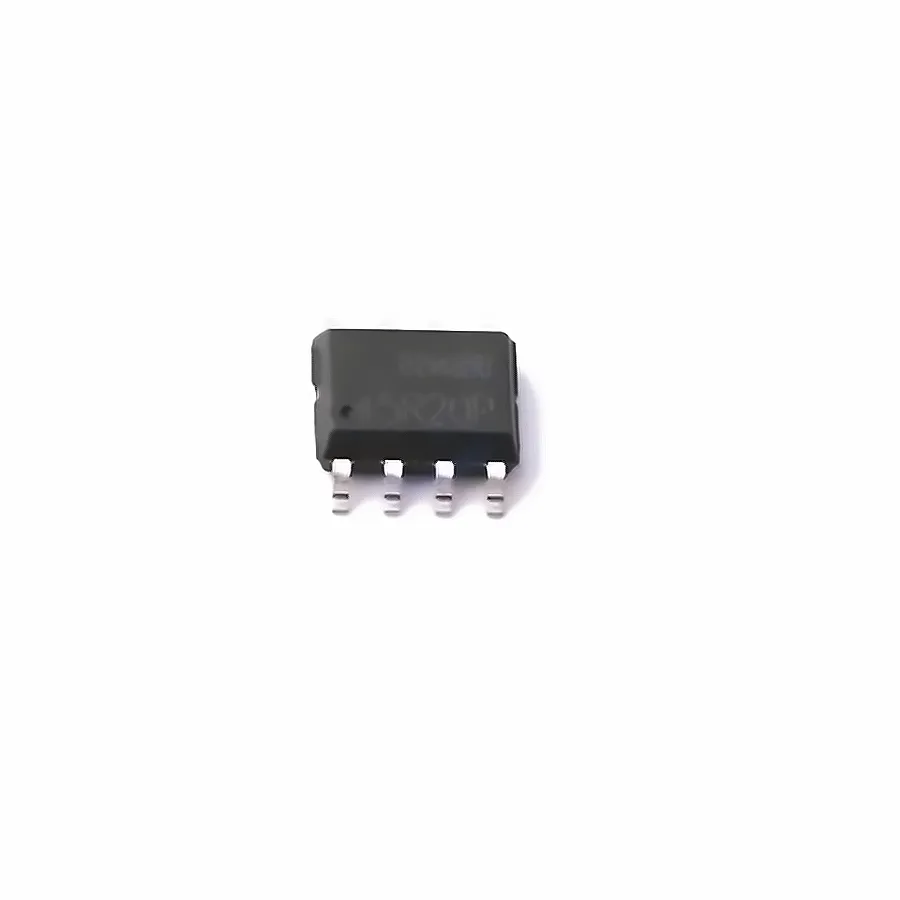 Shenzhen DongKe Semicon DK5V45R20P