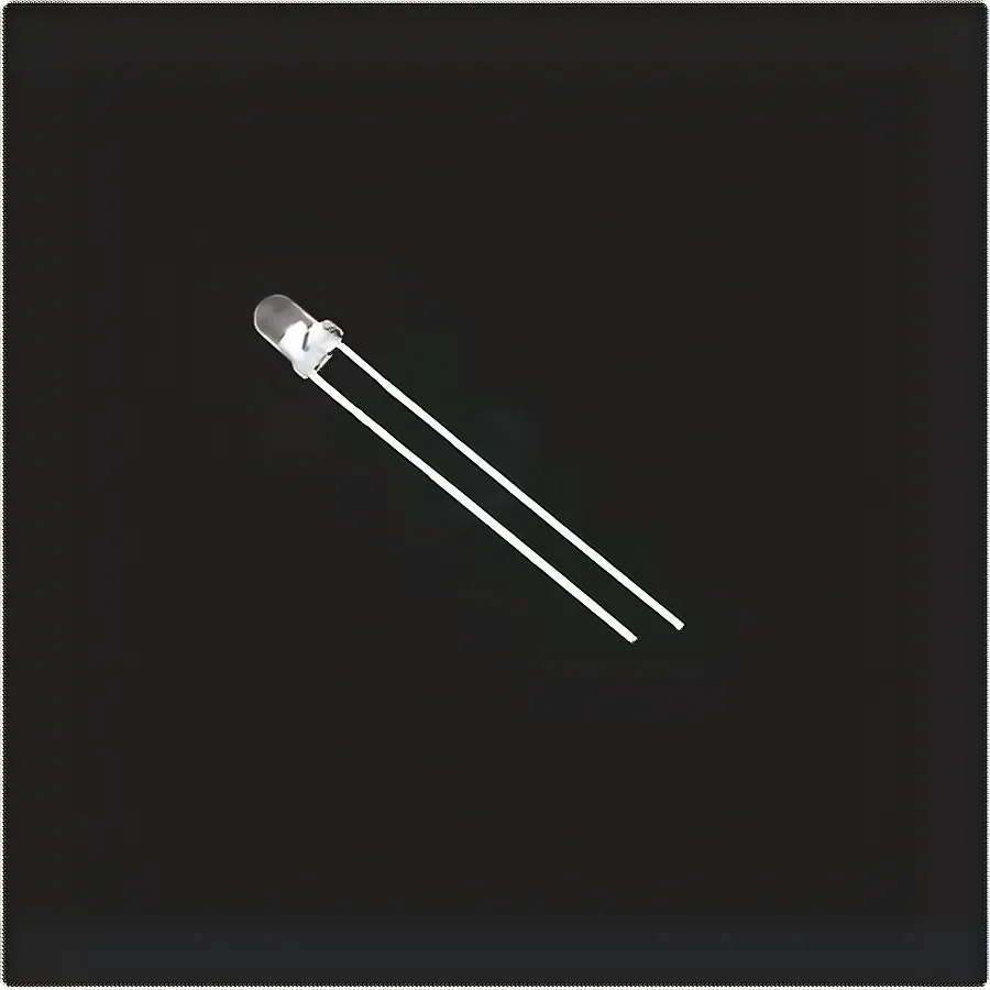 Everlight Elec ALS-PT204-6C/L177