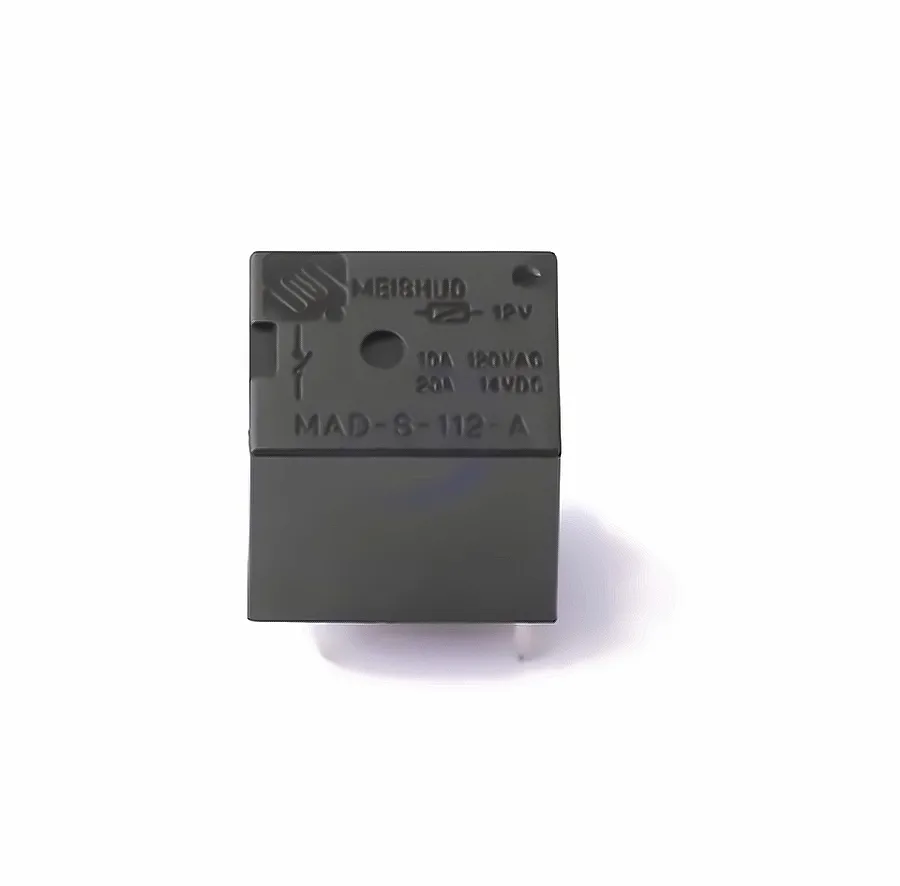 MEISHUO MAD-S-112-A0.6W