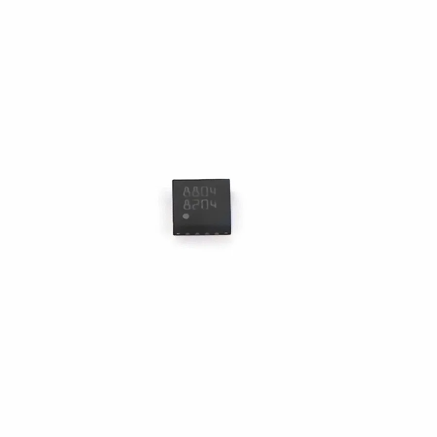 STMicroelectronics PM8804TR