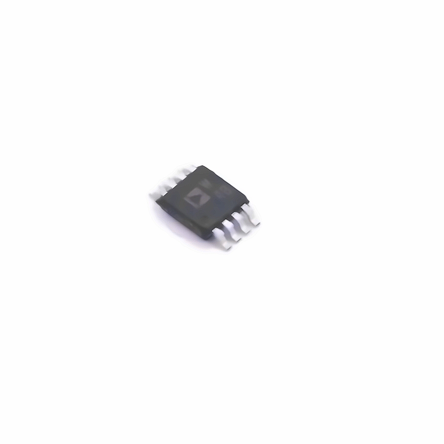 Analog Devices ADG918BRMZ-REEL7