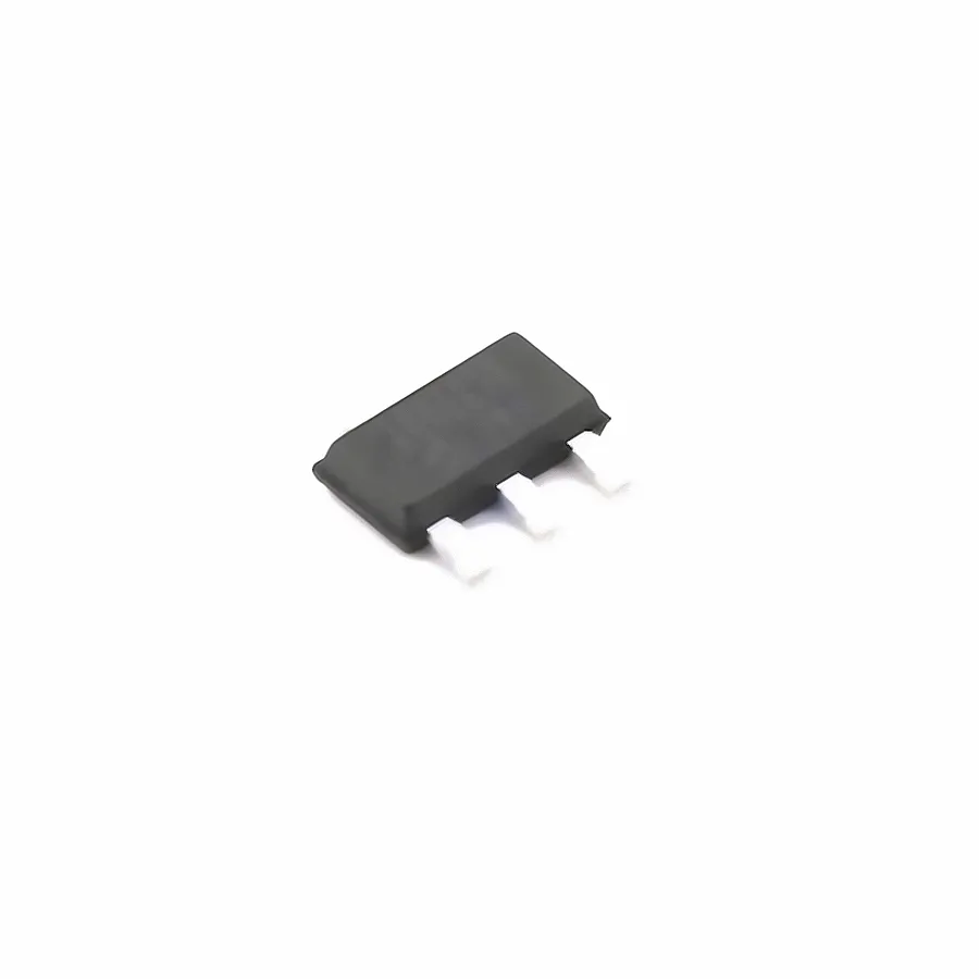 Microchip Tech MCP1825S-1802E/DB