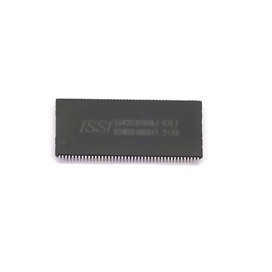 ISSI(Integrated Silicon Solution) IS42S32800J-6TLI