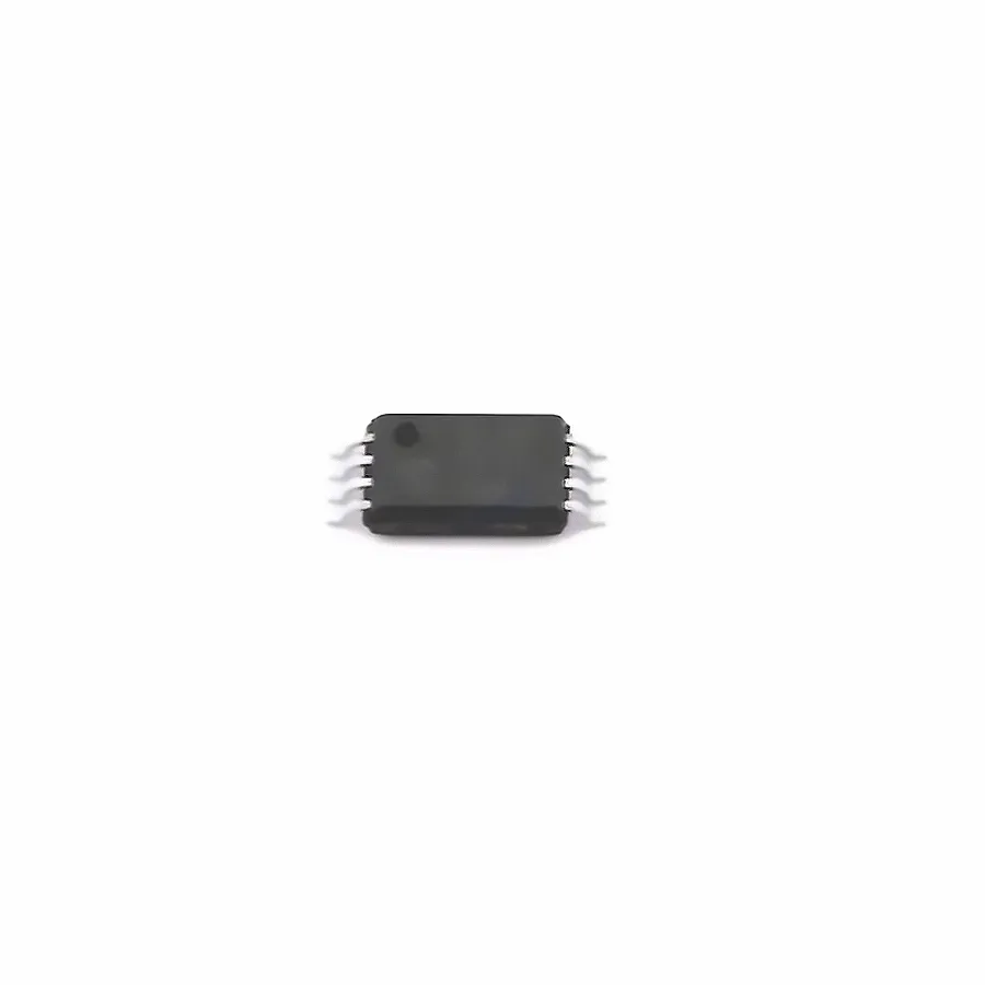 Microchip Tech 23LCV1024-I/ST