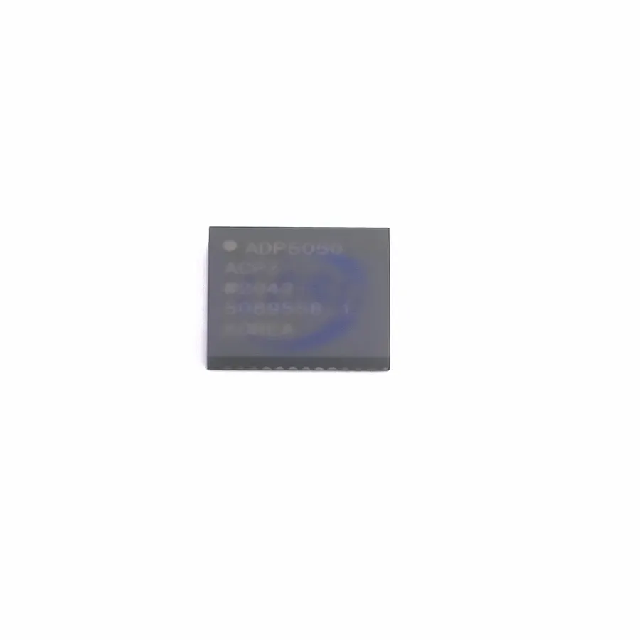 Analog Devices ADP5050ACPZ-R7
