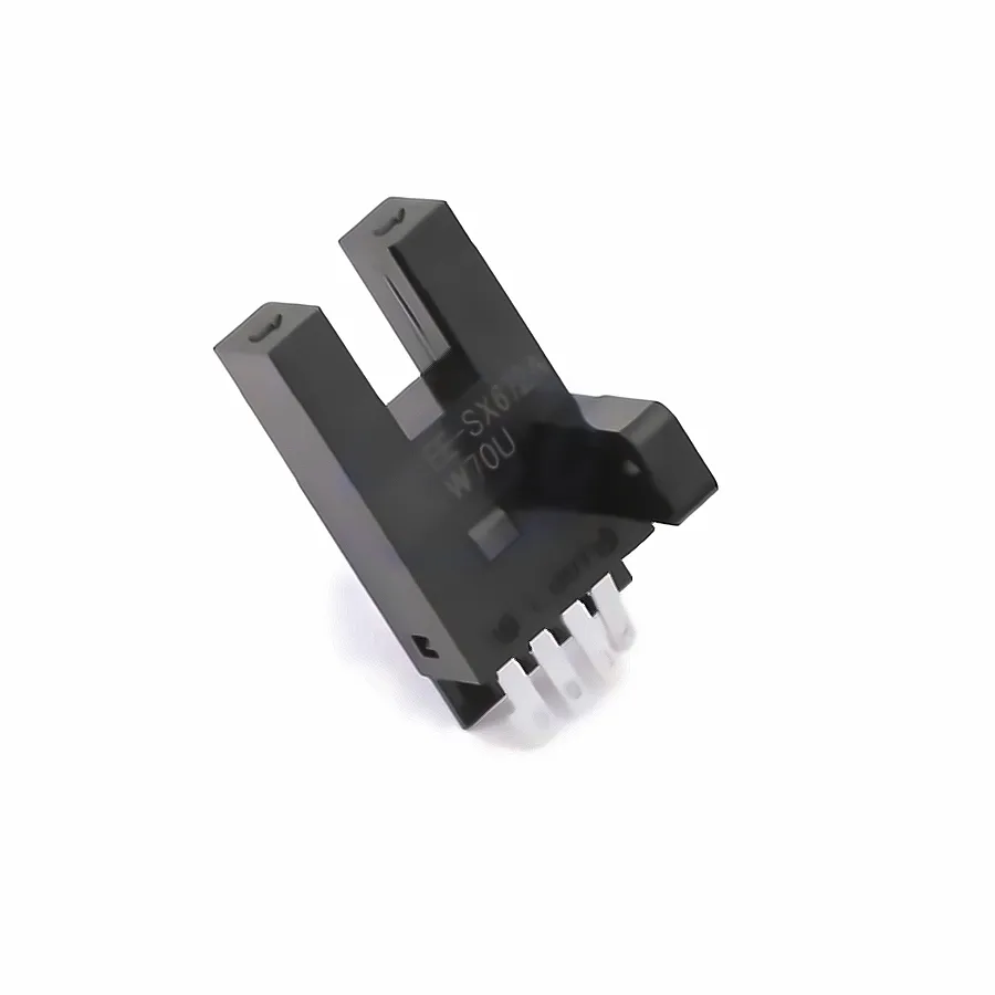 Omron Electronics EE-SX672A