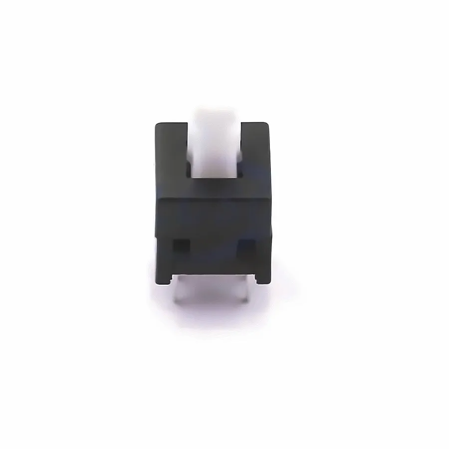 XKB Connection XKB8585-Z-150