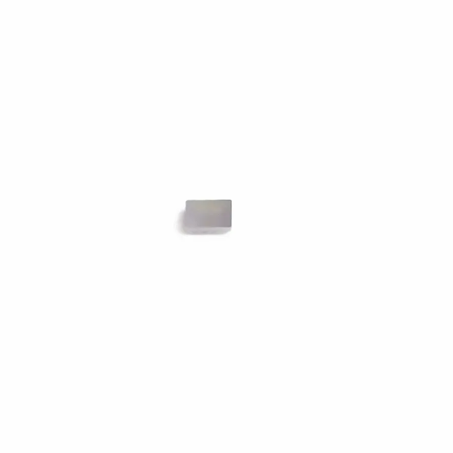 Texas Instruments TPS2120YFPR