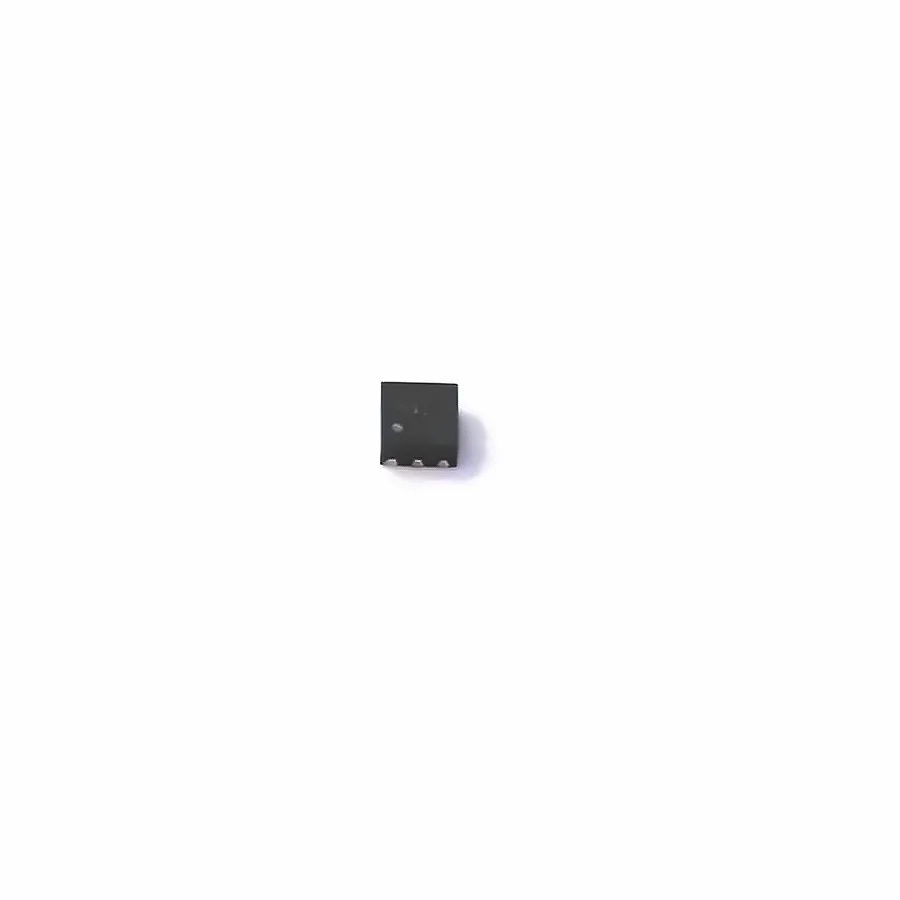 Texas Instruments TPS61098DSER