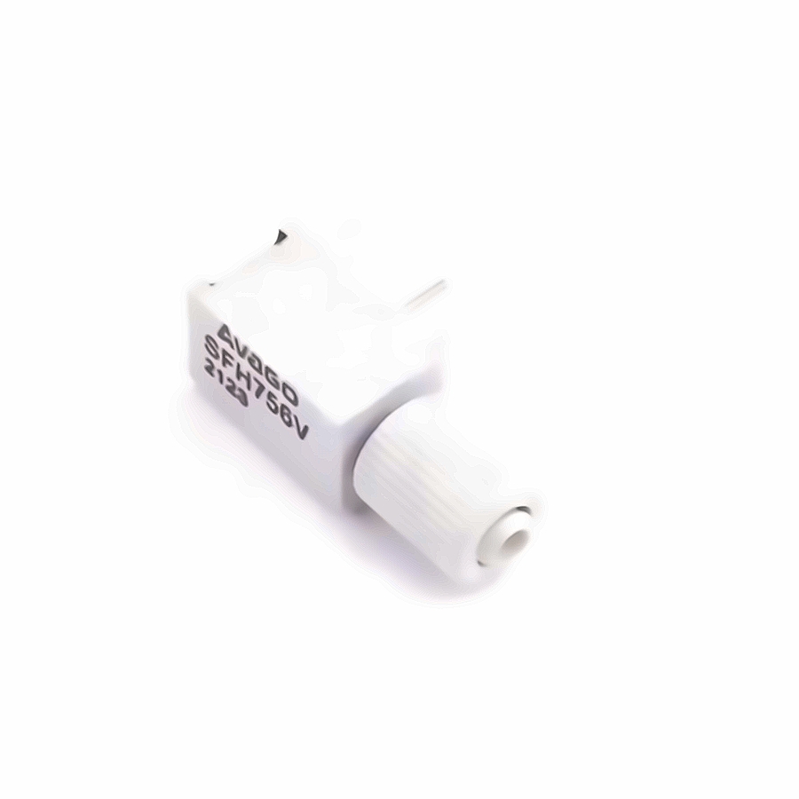 Broadcom/AVAGO SFH756V