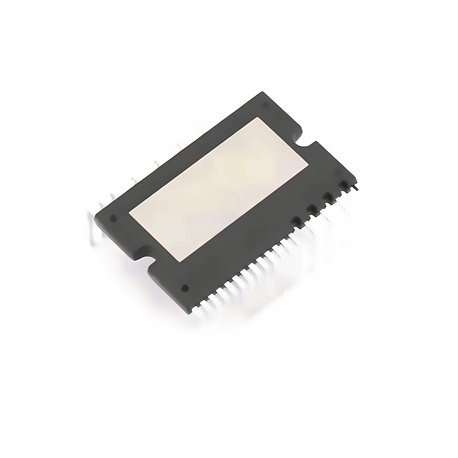 Hangzhou Silan Microelectronics SDM20G60FC8