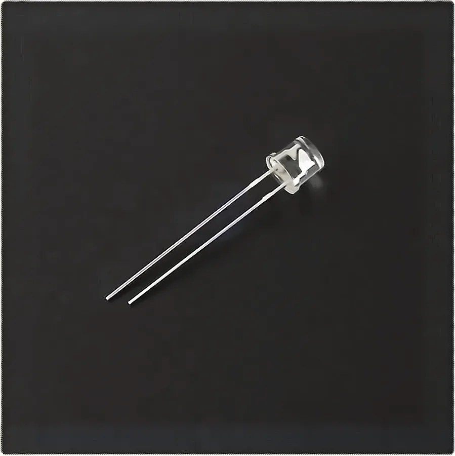 NEWOPTO XYC-PT5E550AC-IC