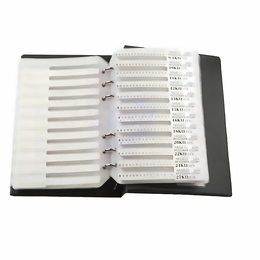 Made in China YPB-1206-1