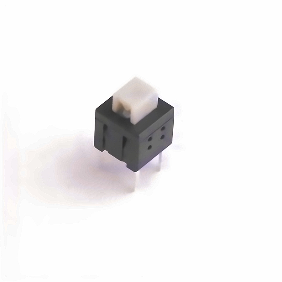 ROCPU Switches BTSA-N-P-1