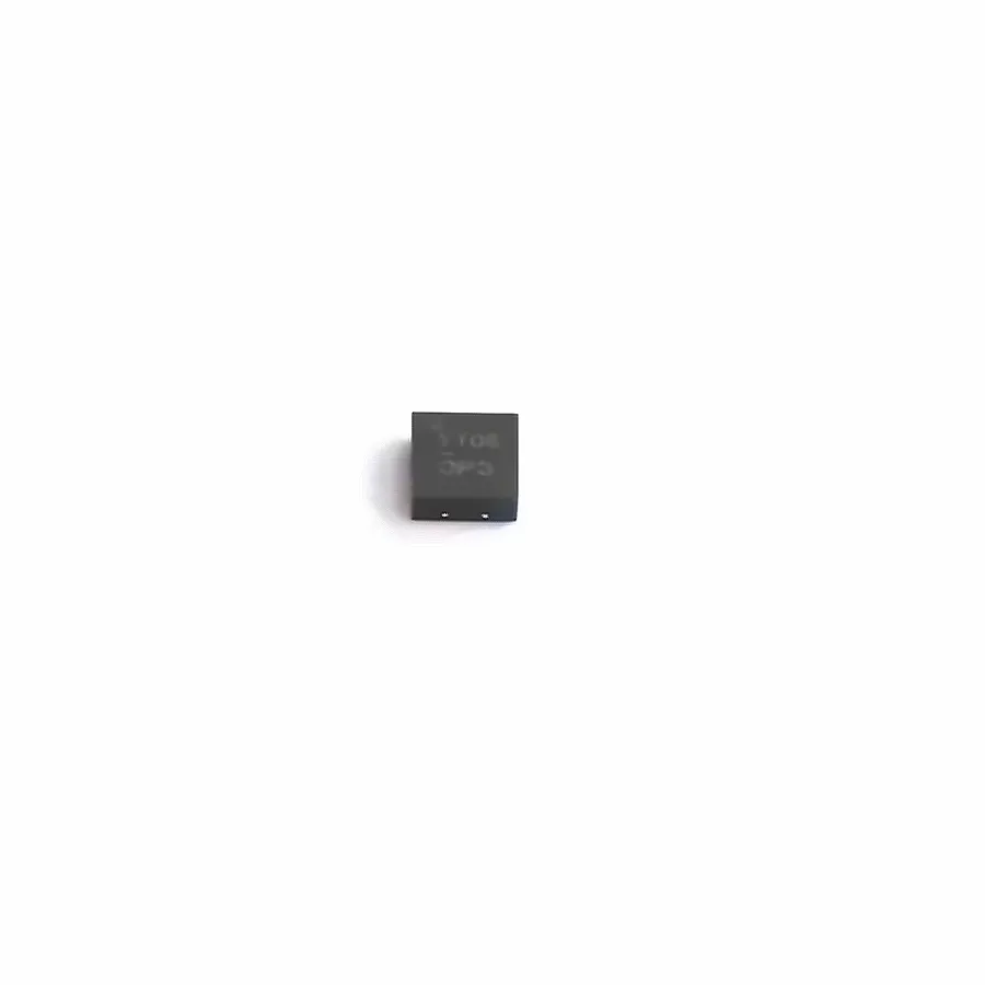 Mini-Circuits YAT-6A+