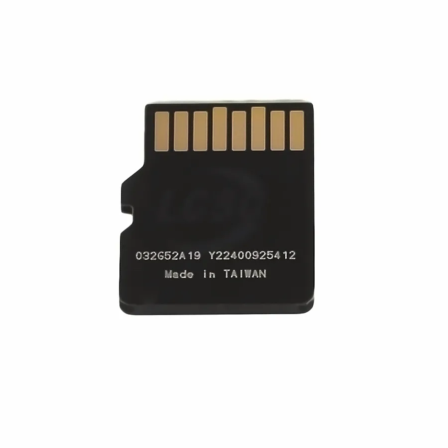 FORESEE FC5RC1032G-R